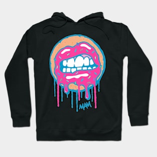 Mmmm sprinkles! Hoodie